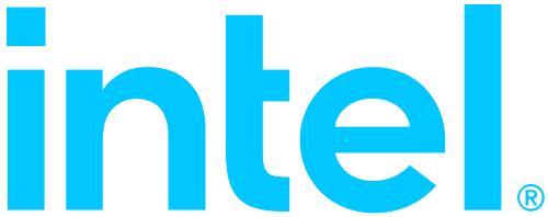 Intel Corporation company logo