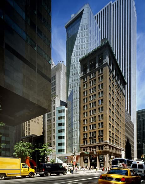 Wikimedia Commons image associated with LVMH Moët Hennessy Louis Vuitton