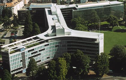 Wikimedia Commons image associated with Nestlé S.A.