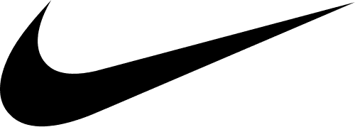 Nike, Inc. company logo