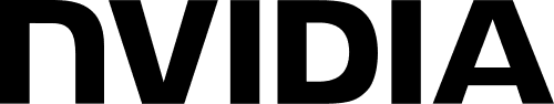 NVIDIA Corporation company logo