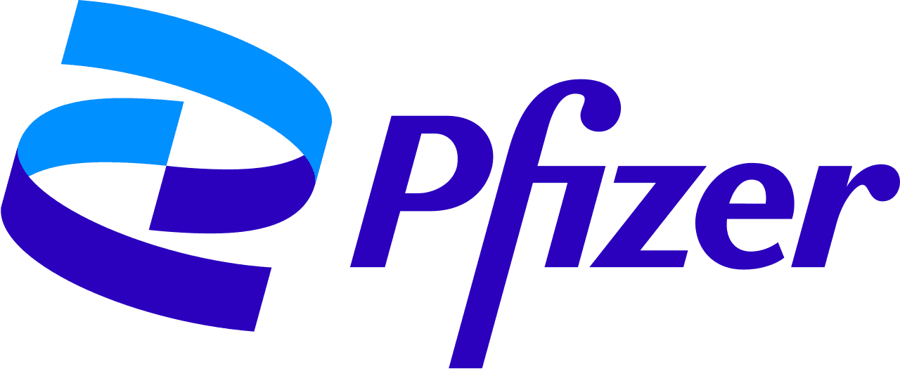 Wikimedia Commons image associated with Pfizer Inc.