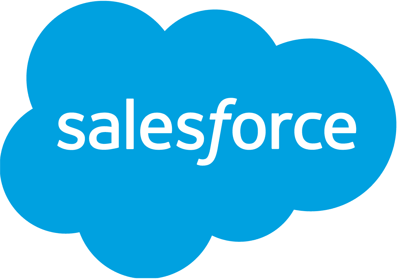 Wikimedia Commons image associated with Salesforce, Inc.