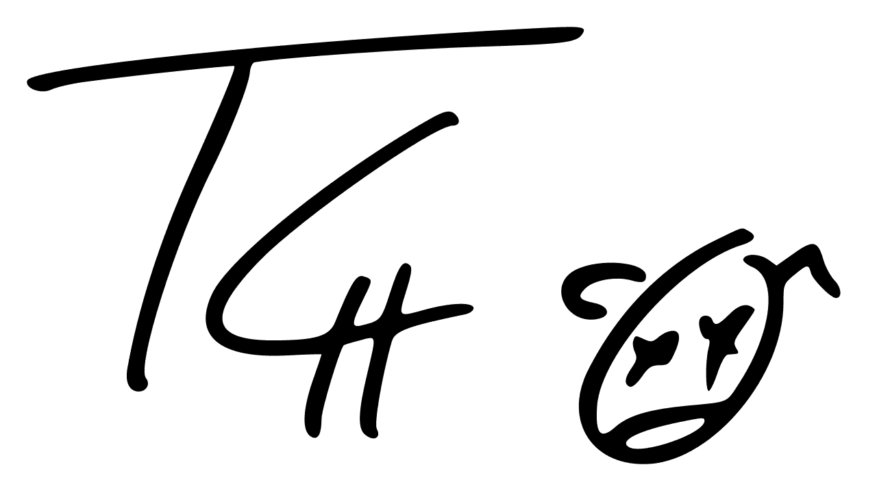 Wikimedia Commons image associated with Travis Scott