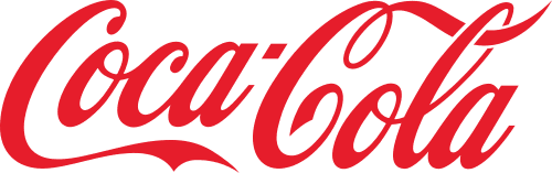 The Coca-Cola Company company logo