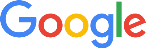 Google company logo