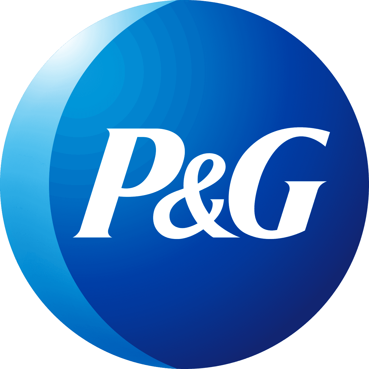 Wikimedia Commons image associated with Procter & Gamble