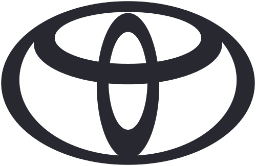 Toyota Motor Corporation company logo