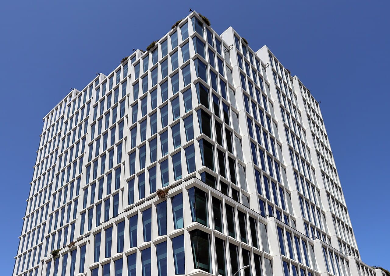 Wikimedia Commons image associated with Visa Inc.