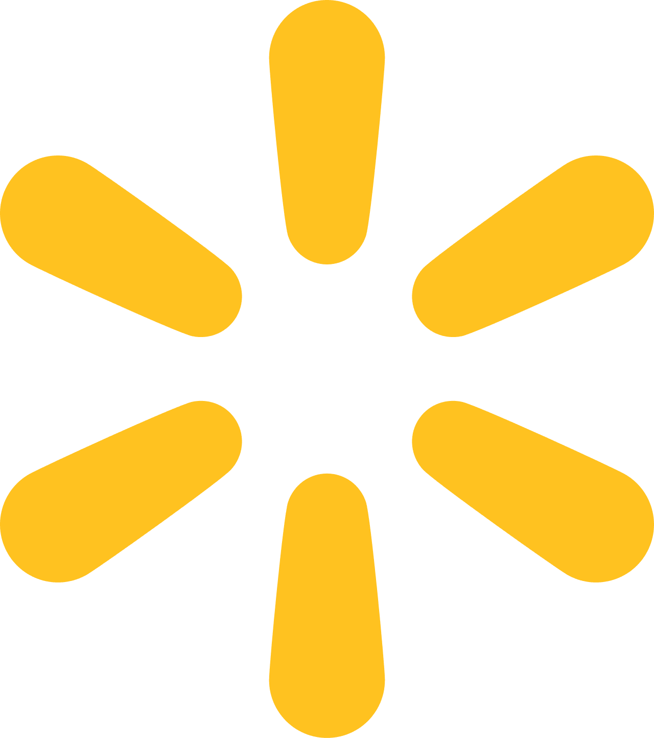 Wikimedia Commons image associated with Walmart Inc.
