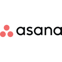 Asana
