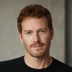 C. Kerger