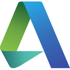 Autodesk