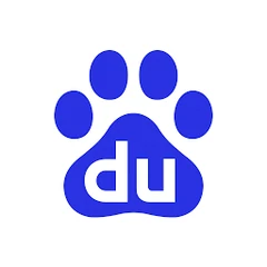 Baidu