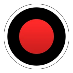 Bandicam