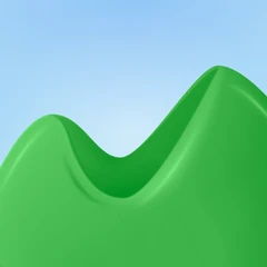 Basecamp