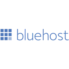 Bluehost