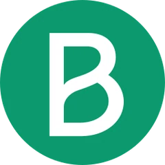 Brevo