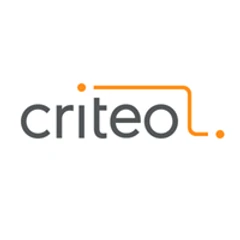 Criteo
