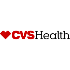 CVS Health