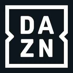 DAZN