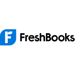 FreshBooks