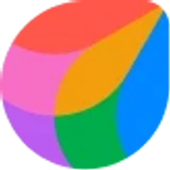 Freshworks