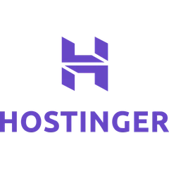 Hostinger