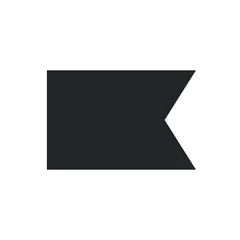 Klaviyo