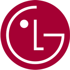 LG Electronics