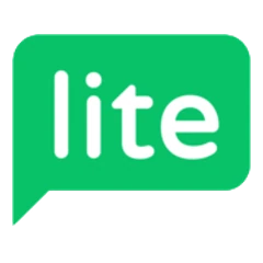 MailerLite