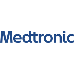 Medtronic