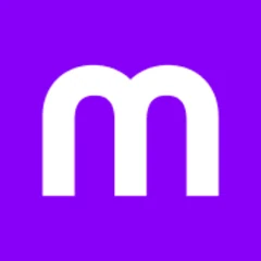 MYOB