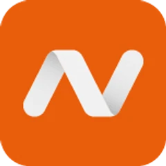 Namecheap