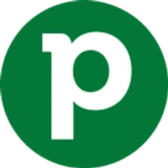 Pipedrive