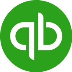 QuickBooks
