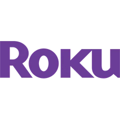 Roku