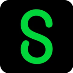 Sage