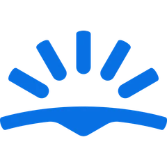 Skyscanner