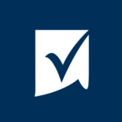 Smartsheet