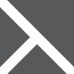 TechSmith