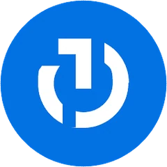 The Trade Desk