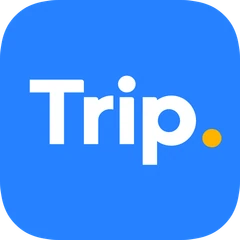 Trip.com