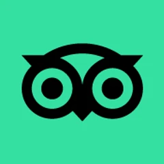 Tripadvisor