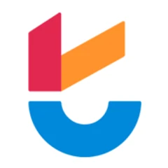 Trivago