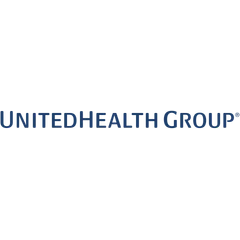 UnitedHealth Group