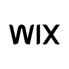 Wix