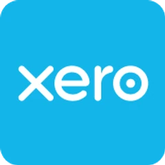 Xero