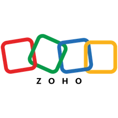 Zoho